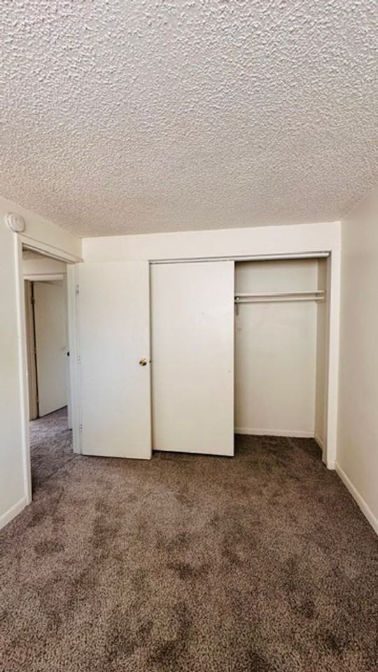 128 Skyline Dr Apt A - Photo 6 of 11