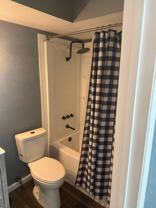 DW Lawton has freshly renovated apartments available now - Photo 1 of 1