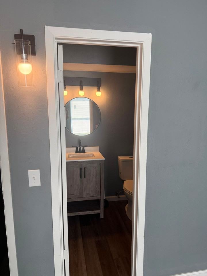 DW Lawton has freshly renovated apartments available now - Photo 2 of 45