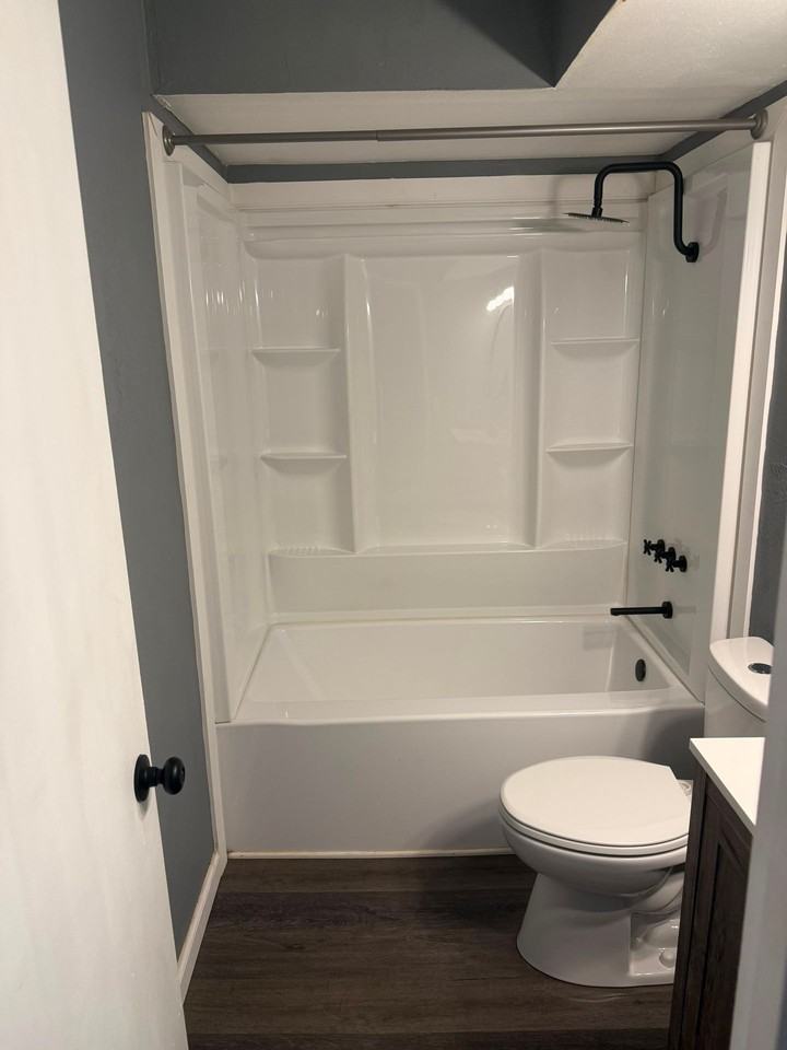 DW Lawton has freshly renovated apartments available now - Photo 3 of 45