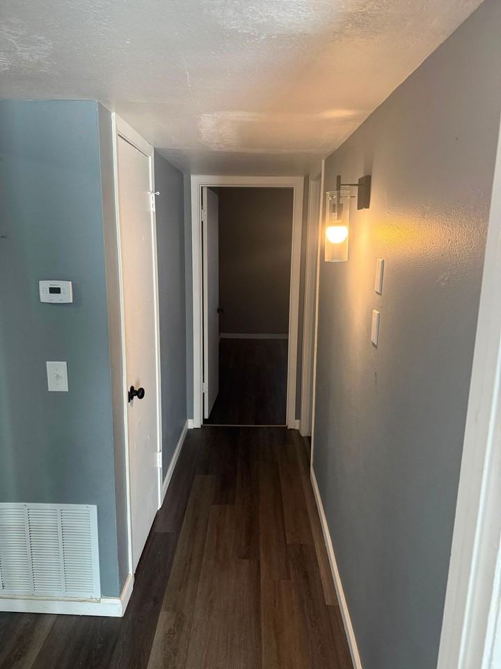 DW Lawton has freshly renovated apartments available now - Photo 5 of 45