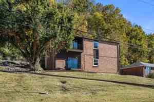 featured image of 218 218 Cross Timbers Drive - 218 Cross Timbers Drive