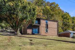 218 218 Cross Timbers Drive - 218 Cross Timbers Drive - Photo 1 of 1