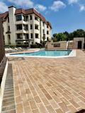 5875 Friars Road - 4301Apt 4301 #4301 - Photo 1 of 1
