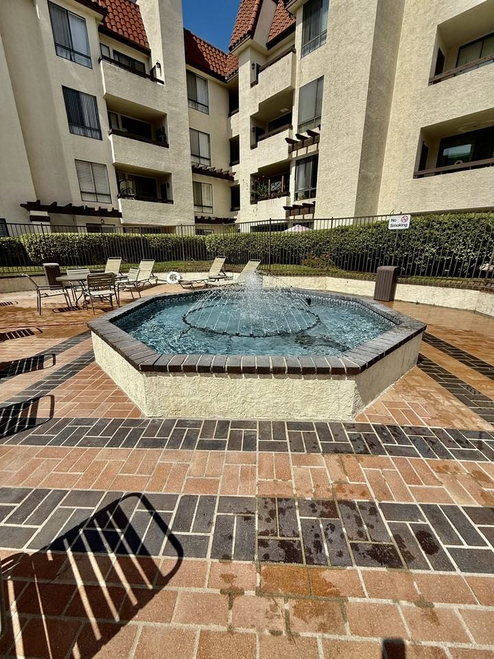 5875 Friars Road - 4301Apt 4301 #4301 - Photo 2 of 22