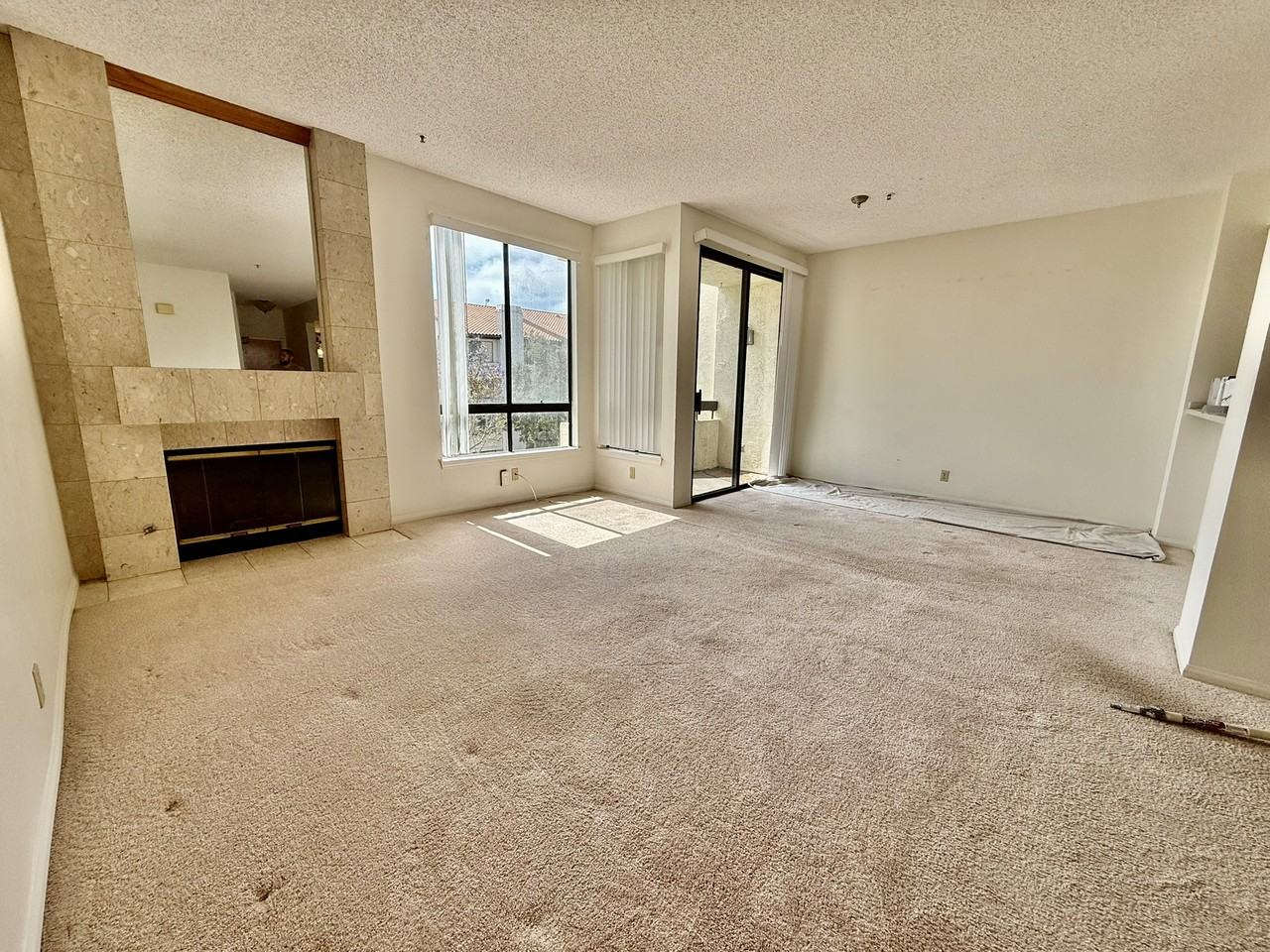 5875 Friars Road - 4301Apt 4301 #4301 - Photo 5 of 22