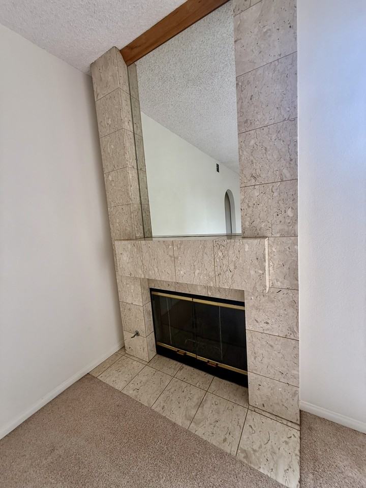 5875 Friars Road - 4301Apt 4301 #4301 - Photo 6 of 22