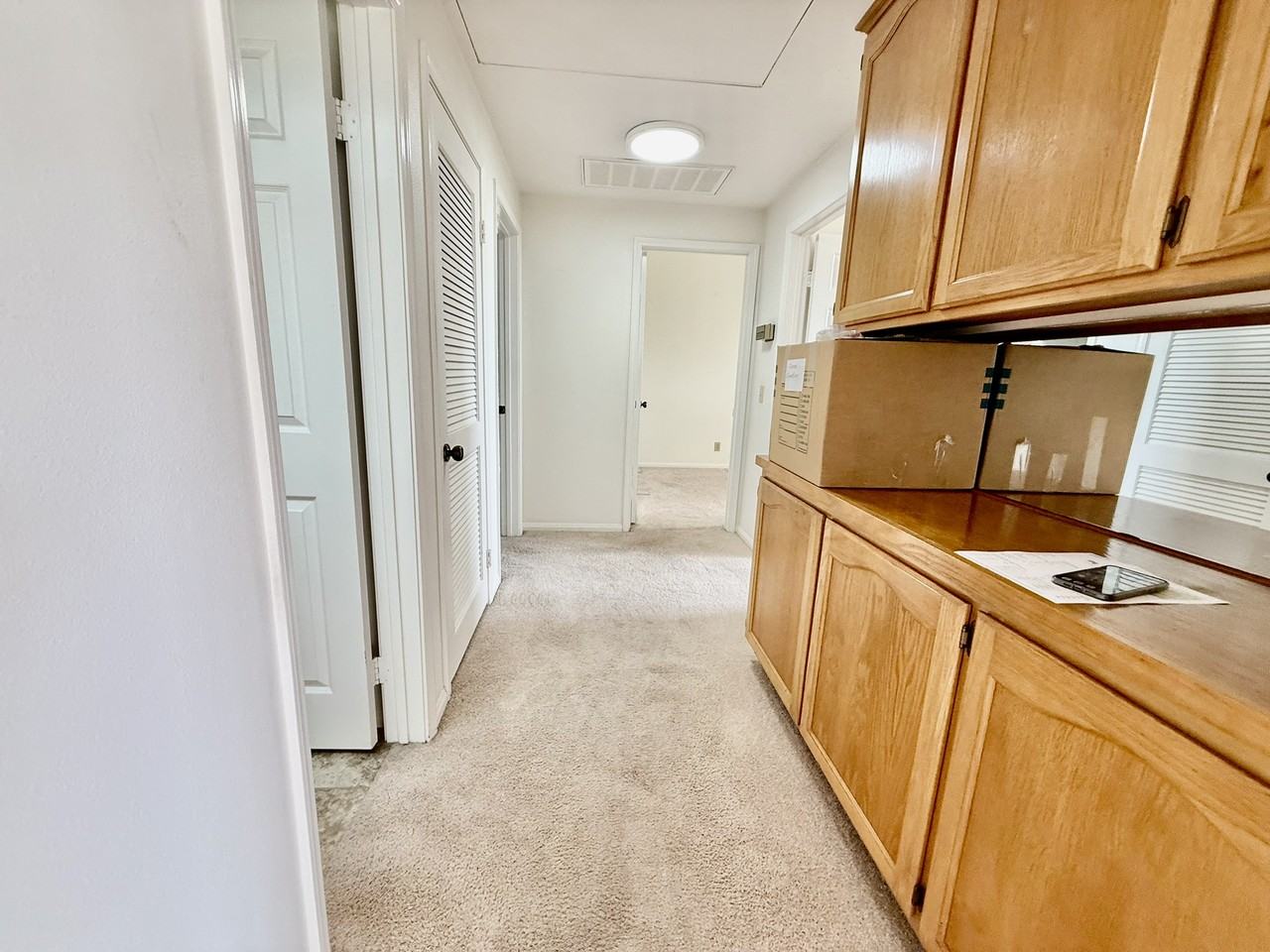 5875 Friars Road - 4301Apt 4301 #4301 - Photo 7 of 22