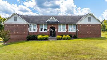 featured image of 8832 Abilene Rd