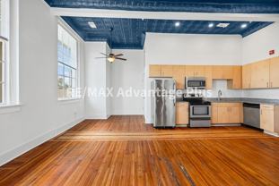 The Lofts at Worsham School - Photo 1 of 1