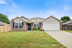 featured image of 1388 S Spritz Dr