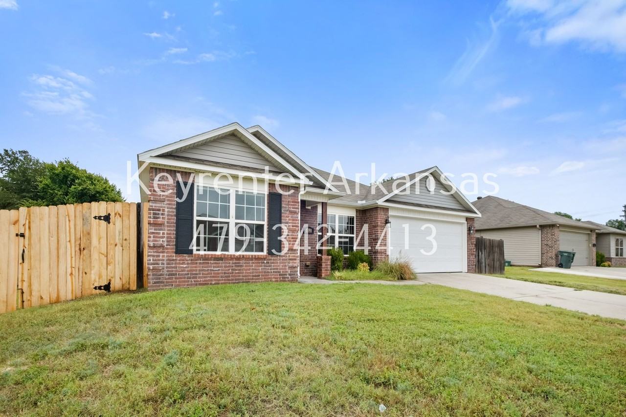 1388 S Spritz Dr - Photo 2 of 29