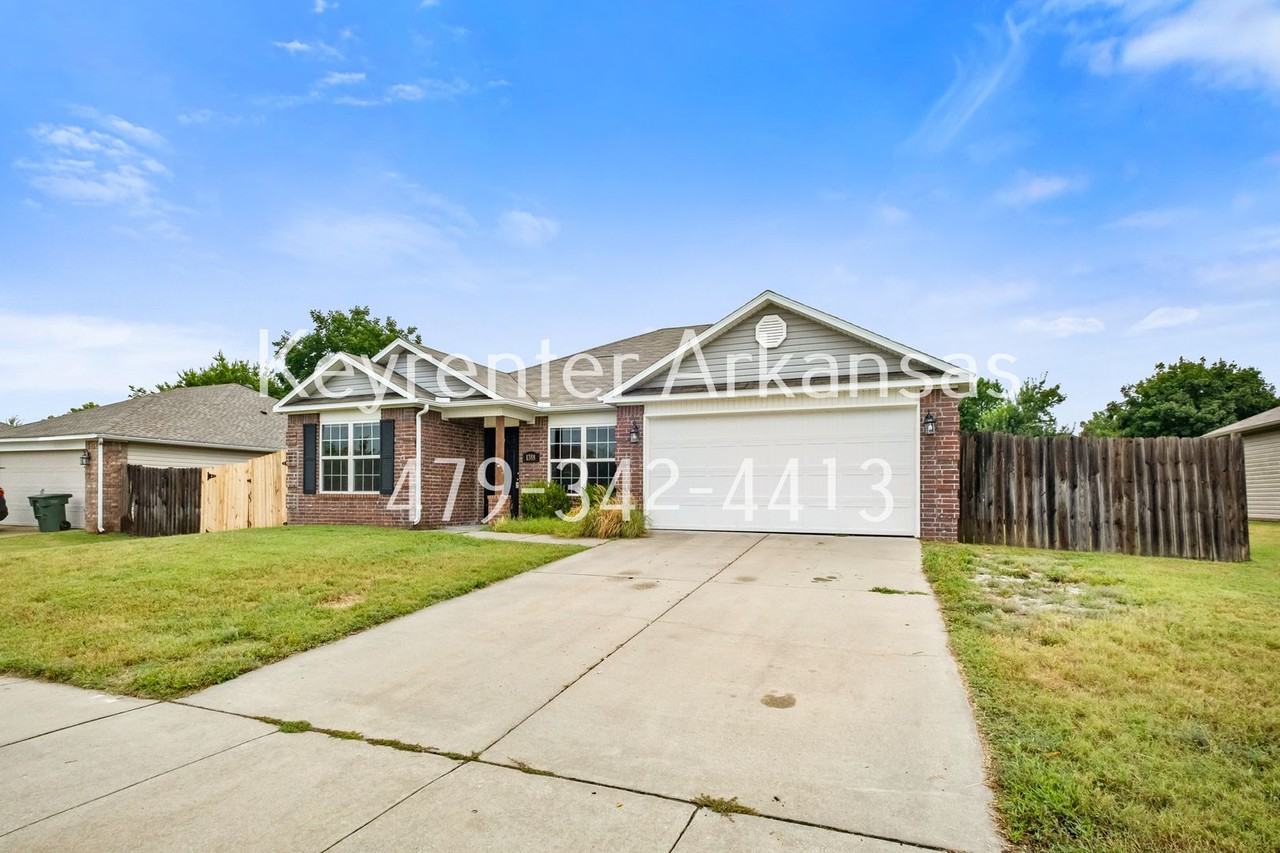 1388 S Spritz Dr - Photo 3 of 29