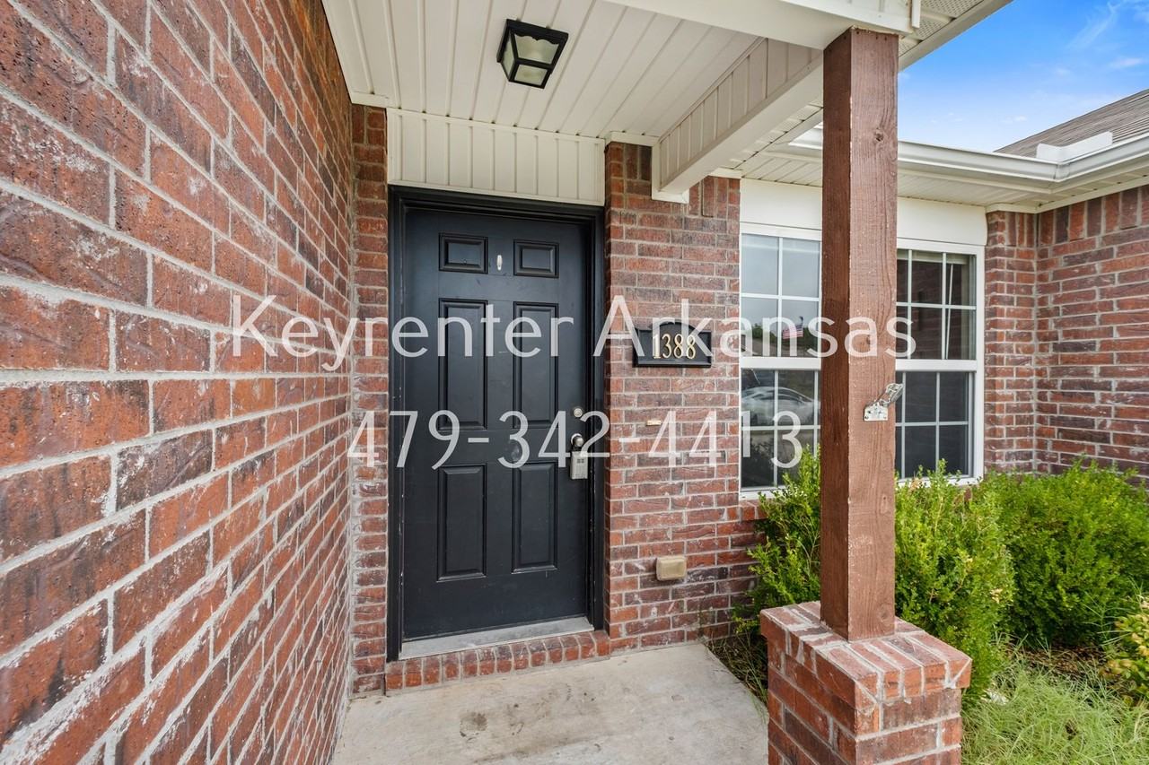 1388 S Spritz Dr - Photo 4 of 29
