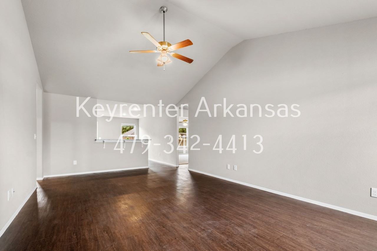 1388 S Spritz Dr - Photo 6 of 29
