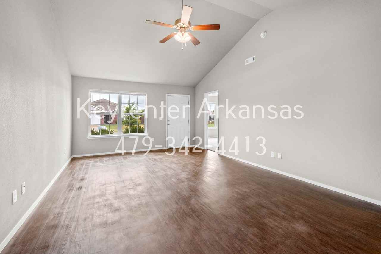 1388 S Spritz Dr - Photo 7 of 29