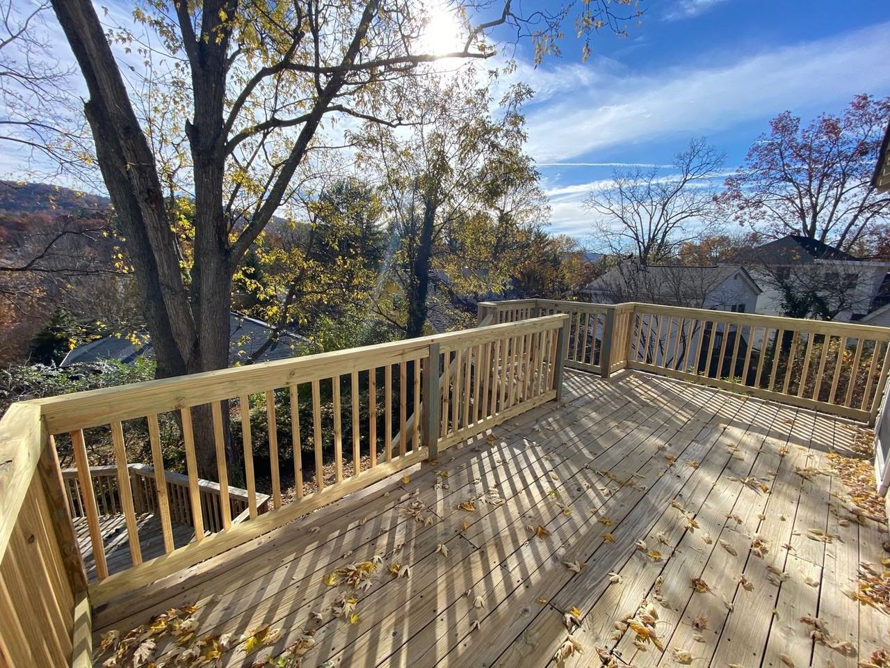 40 Larchmont Rd