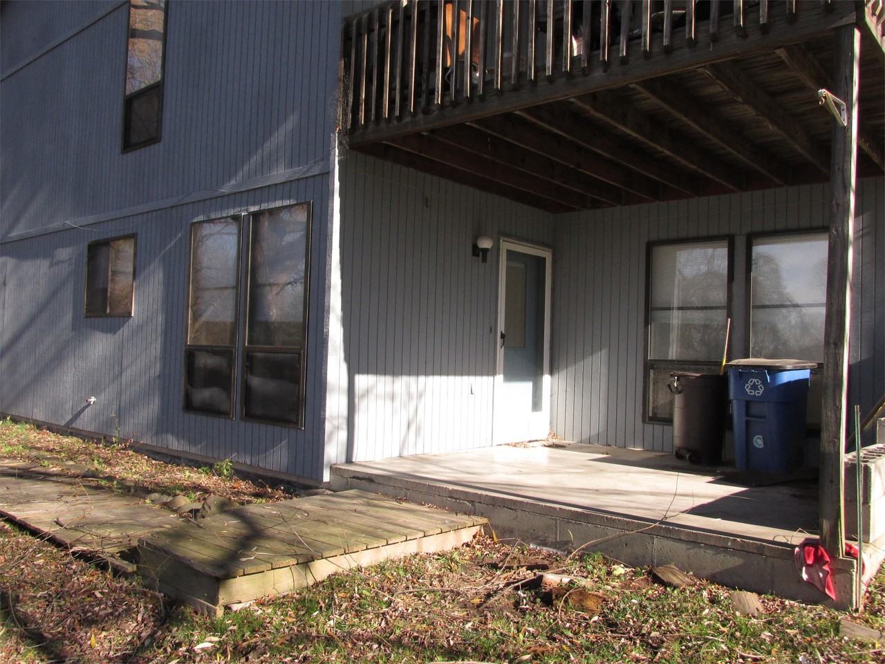 110 Pine Tree Rd #B - Photo 2 of 16