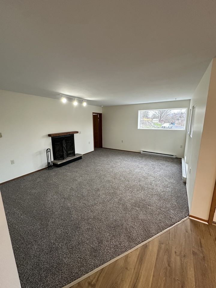 110 Pine Tree Rd #B - Photo 7 of 16