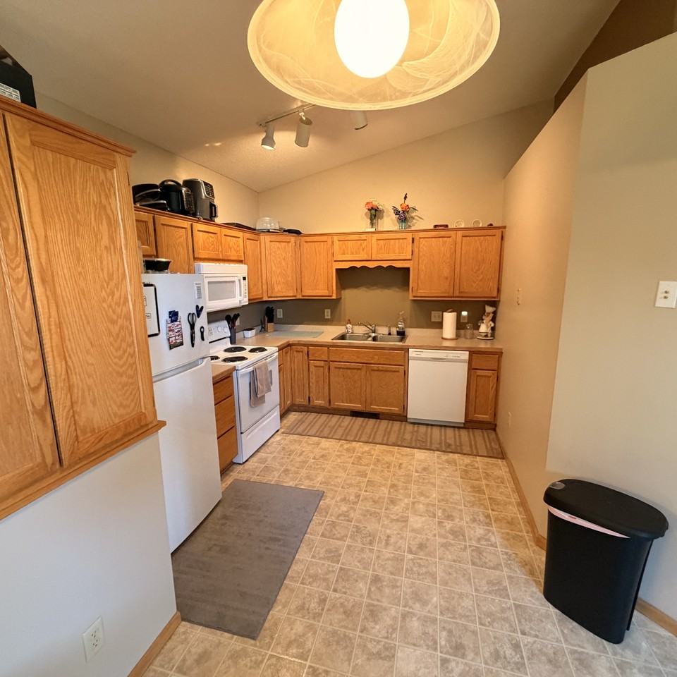 9205 Orchard Cir #1 - Photo 2 of 26