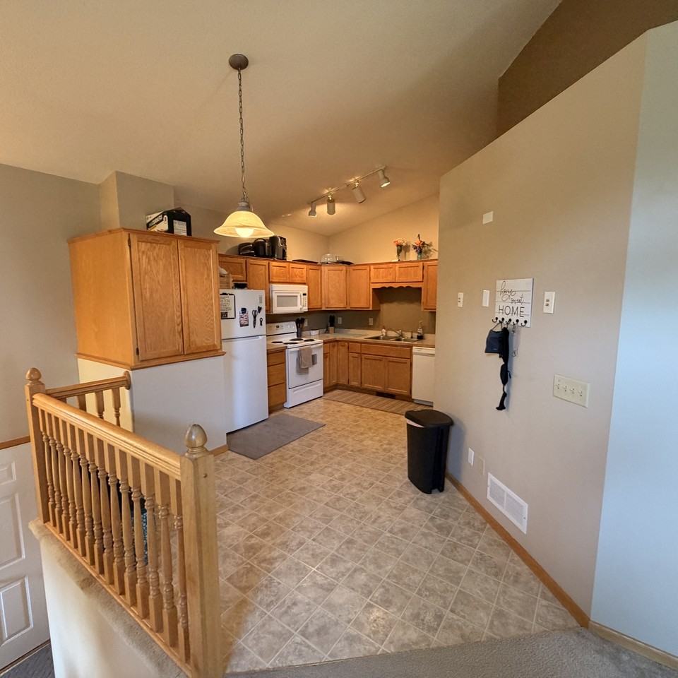 9205 Orchard Cir #1 - Photo 3 of 26