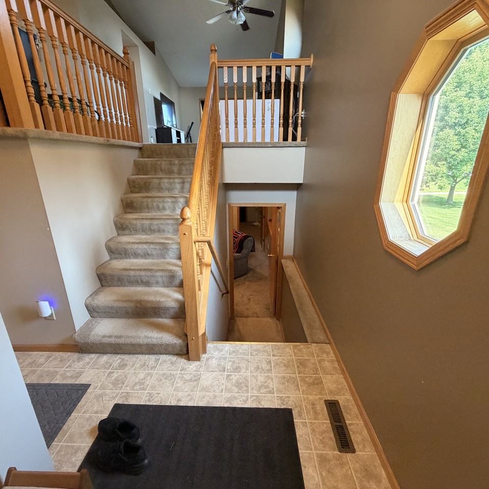 9205 Orchard Cir #1 - Photo 4 of 26