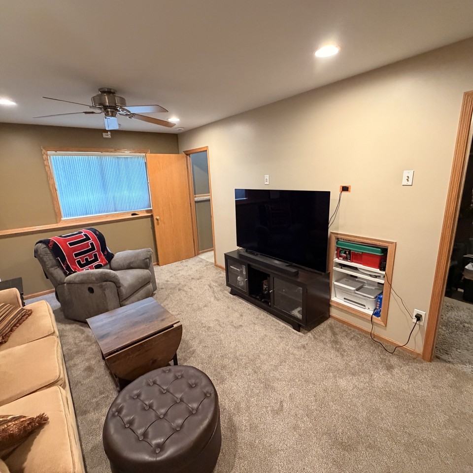 9205 Orchard Cir #1 - Photo 5 of 26