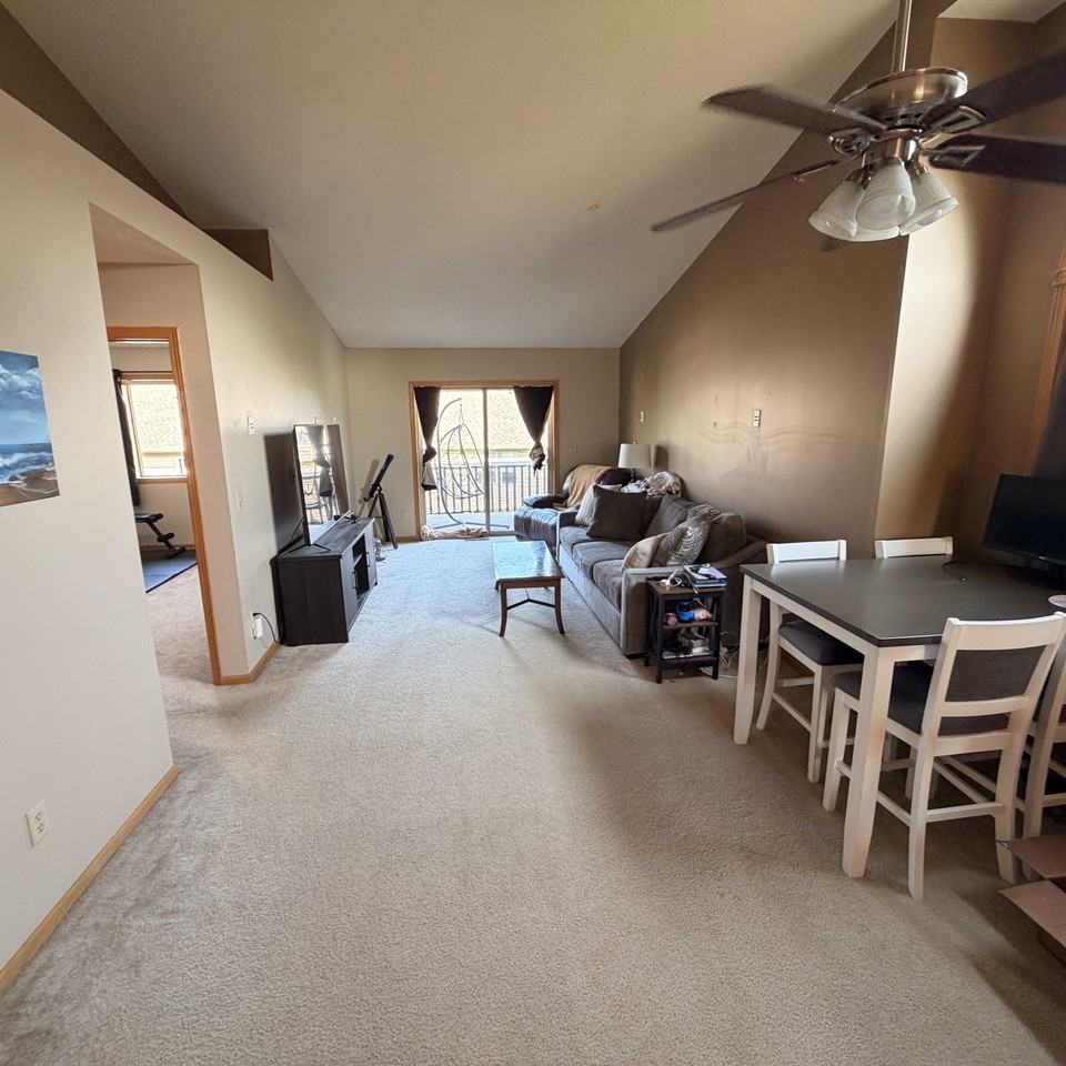 9205 Orchard Cir #1 - Photo 6 of 26