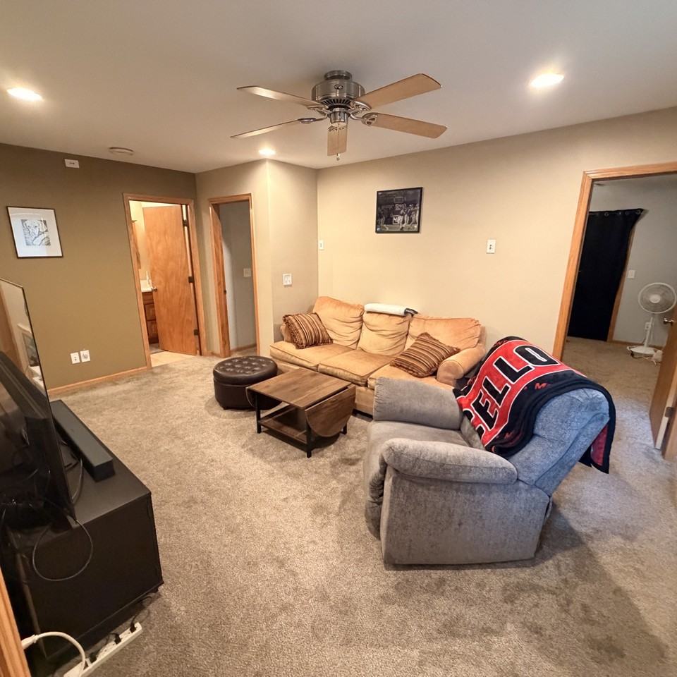9205 Orchard Cir #1 - Photo 7 of 26