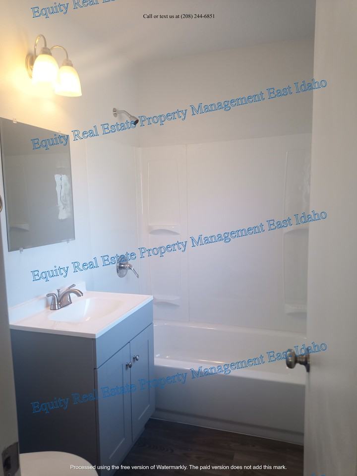 1335 S 5th Ave #213 - Photo 5 of 9