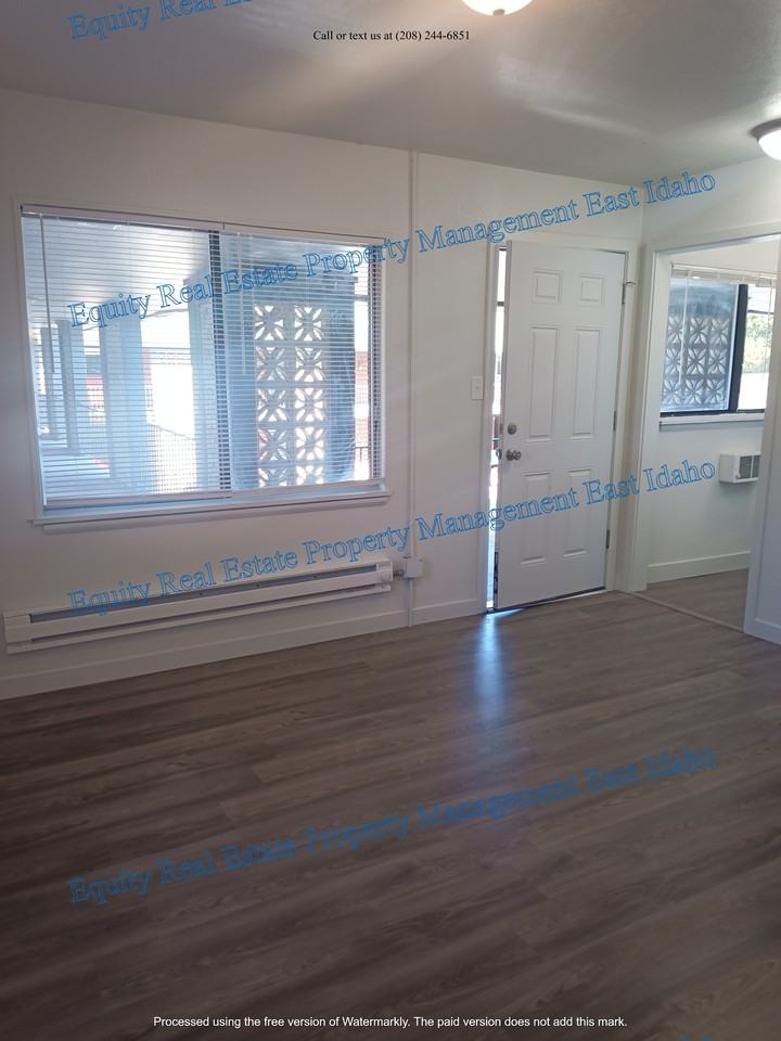 1335 S 5th Ave #213 - Photo 6 of 9