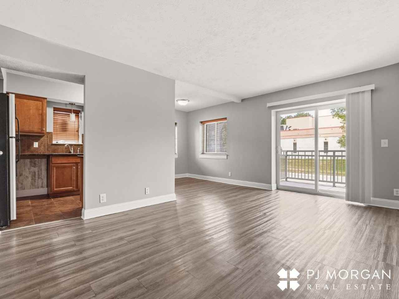 Mill Pointe - Photo 3 of 38