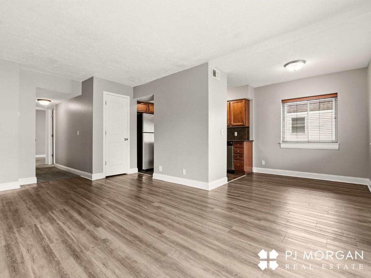 Mill Pointe - Photo 4 of 38
