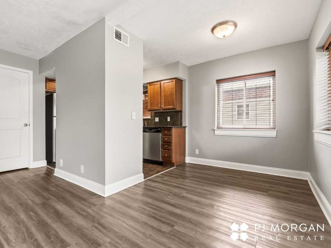 Mill Pointe - Photo 6 of 38