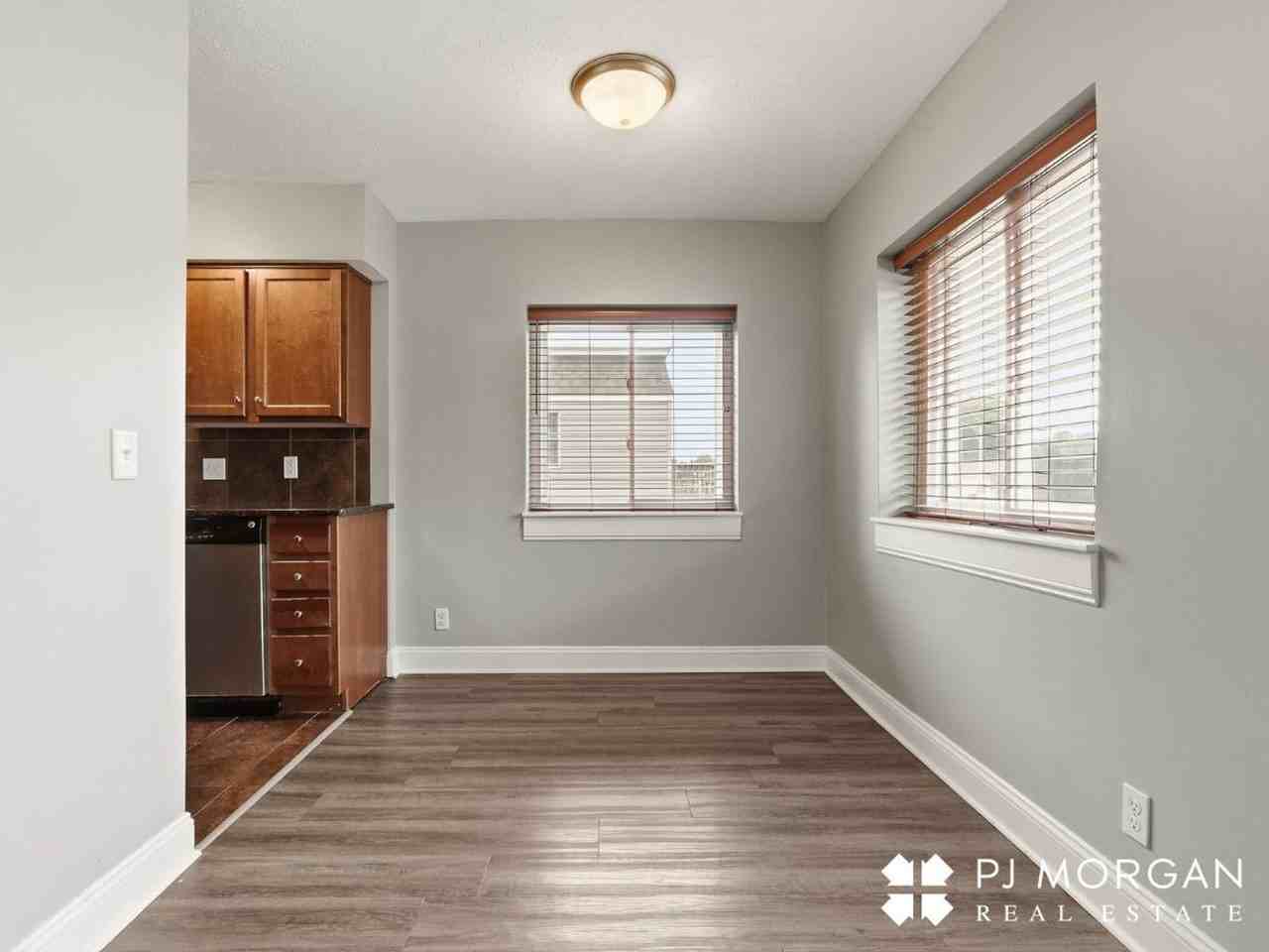 Mill Pointe - Photo 7 of 38