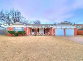 5804 Nw 89th St - Photo 1 of 1