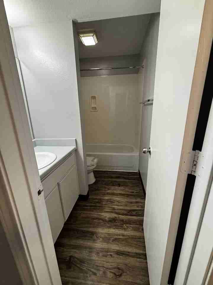2601 Sarah Avenue-022 #022-60 - Photo 3 of 10