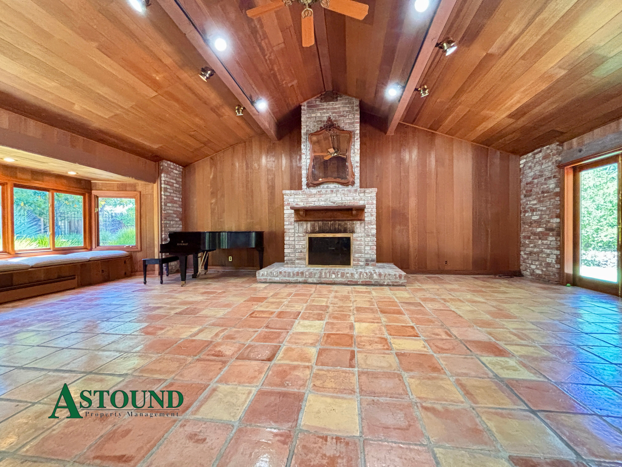 2340 Tice Valley Blvd #1 - Photo 3 of 37