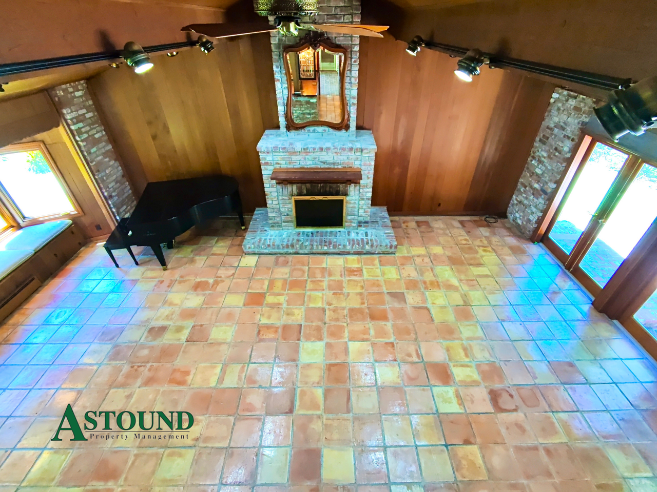 2340 Tice Valley Blvd #1 - Photo 4 of 37