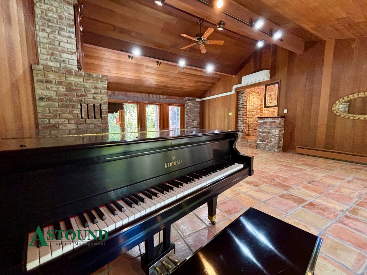 2340 Tice Valley Blvd #1 - Photo 5 of 37