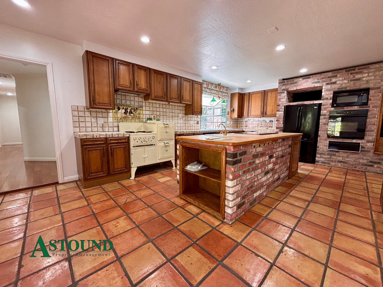2340 Tice Valley Blvd #1 - Photo 6 of 37
