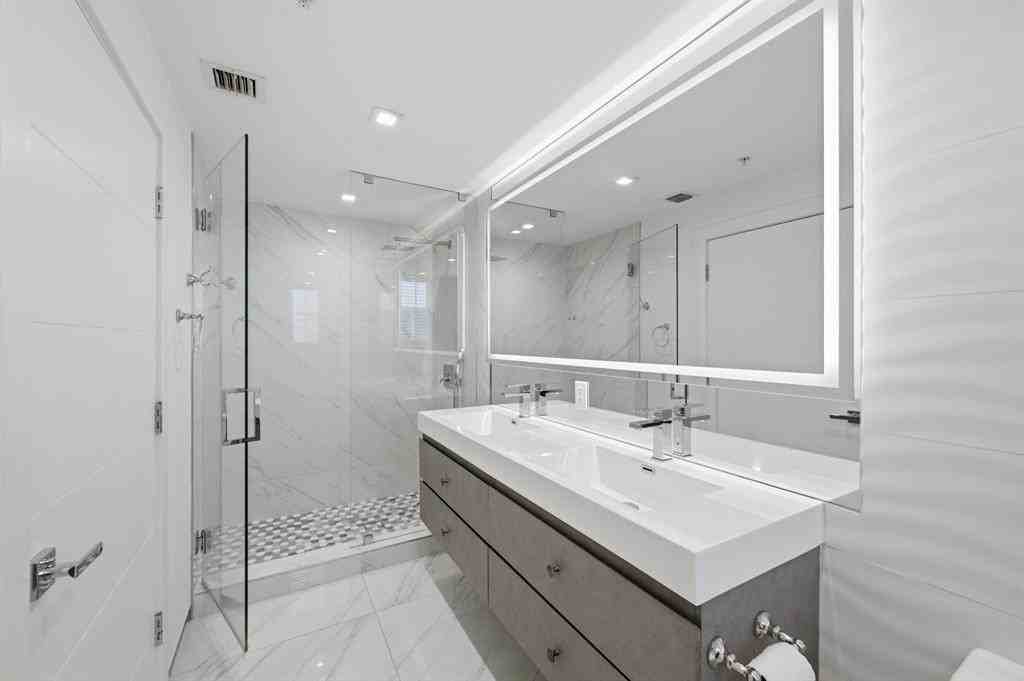 714 Ne 16th Ave #102 - Photo 6 of 16