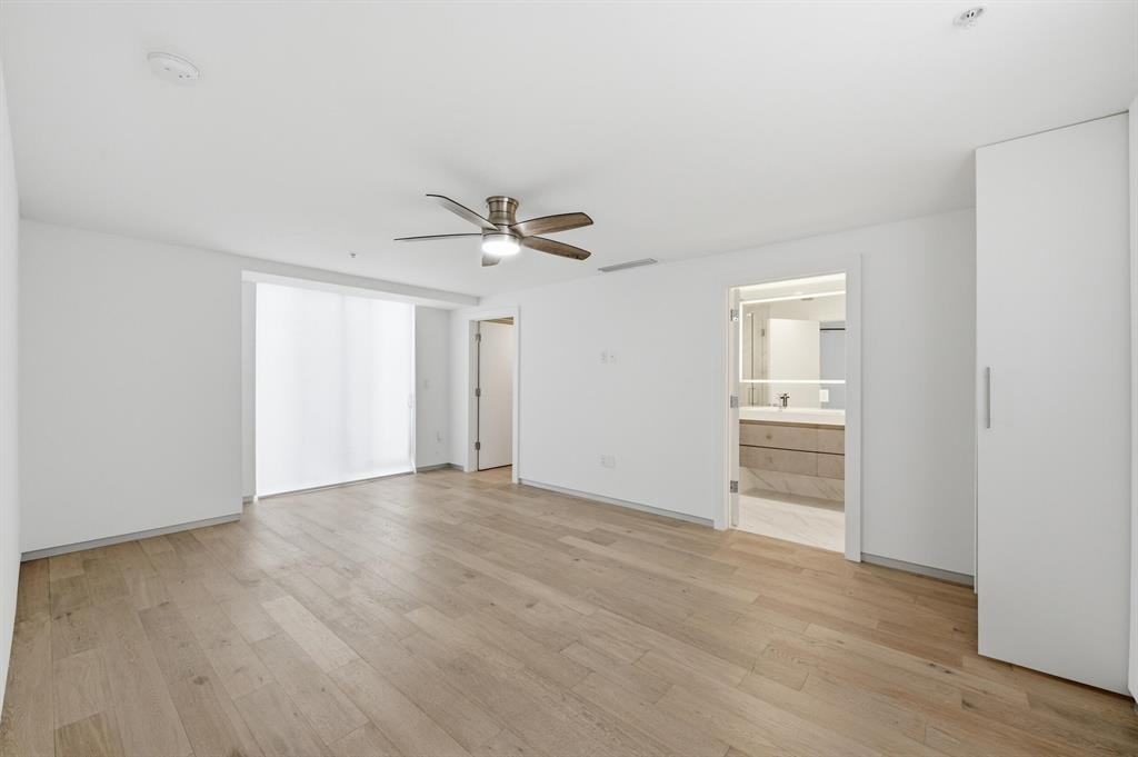 714 Ne 16th Ave #102 - Photo 7 of 16