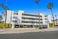401 Washington - Photo 1 of 1