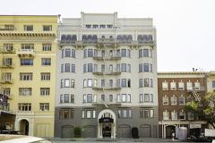 2275 Broadway - Photo 1 of 1