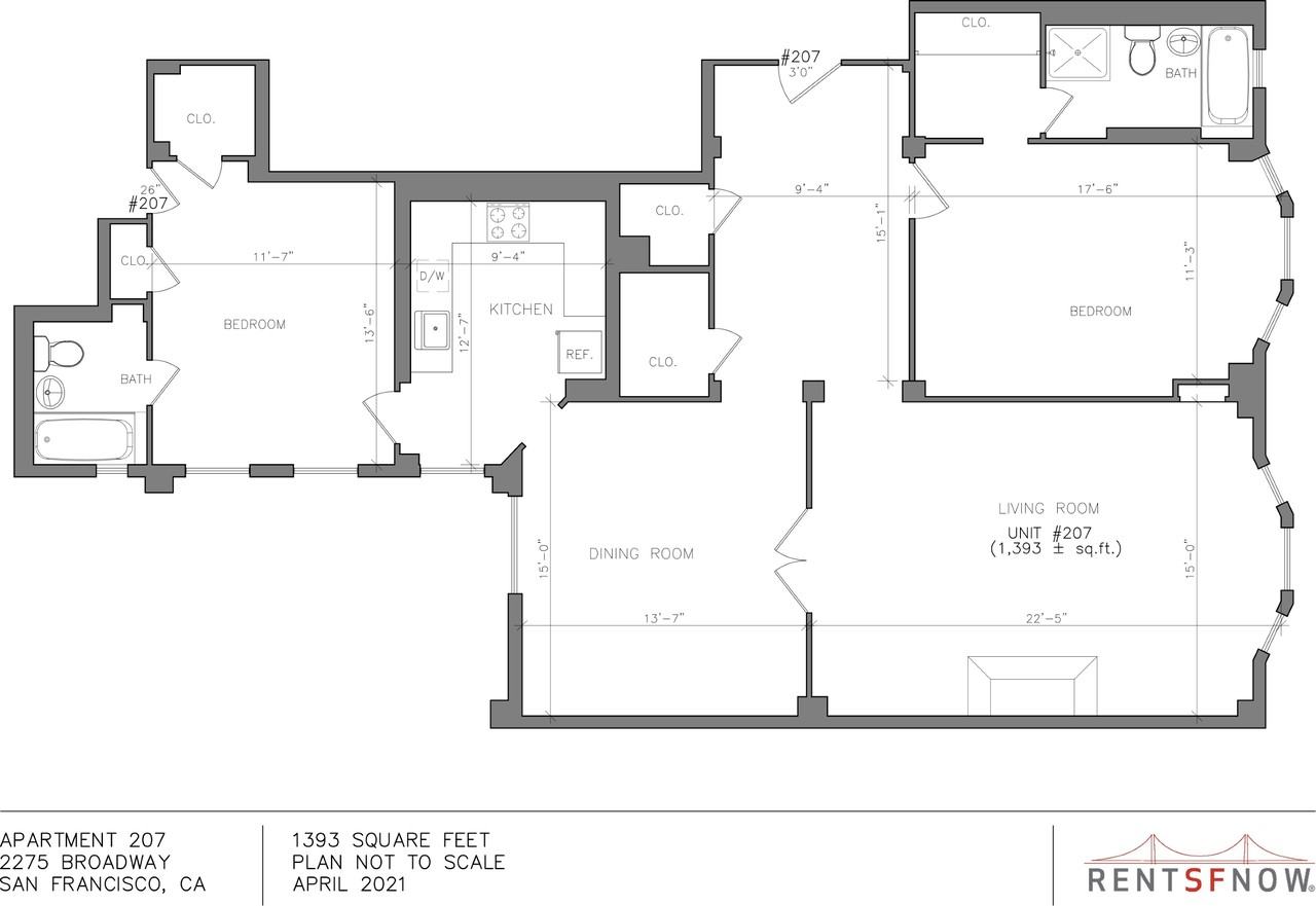 2275 Broadway - Photo 6 of 34