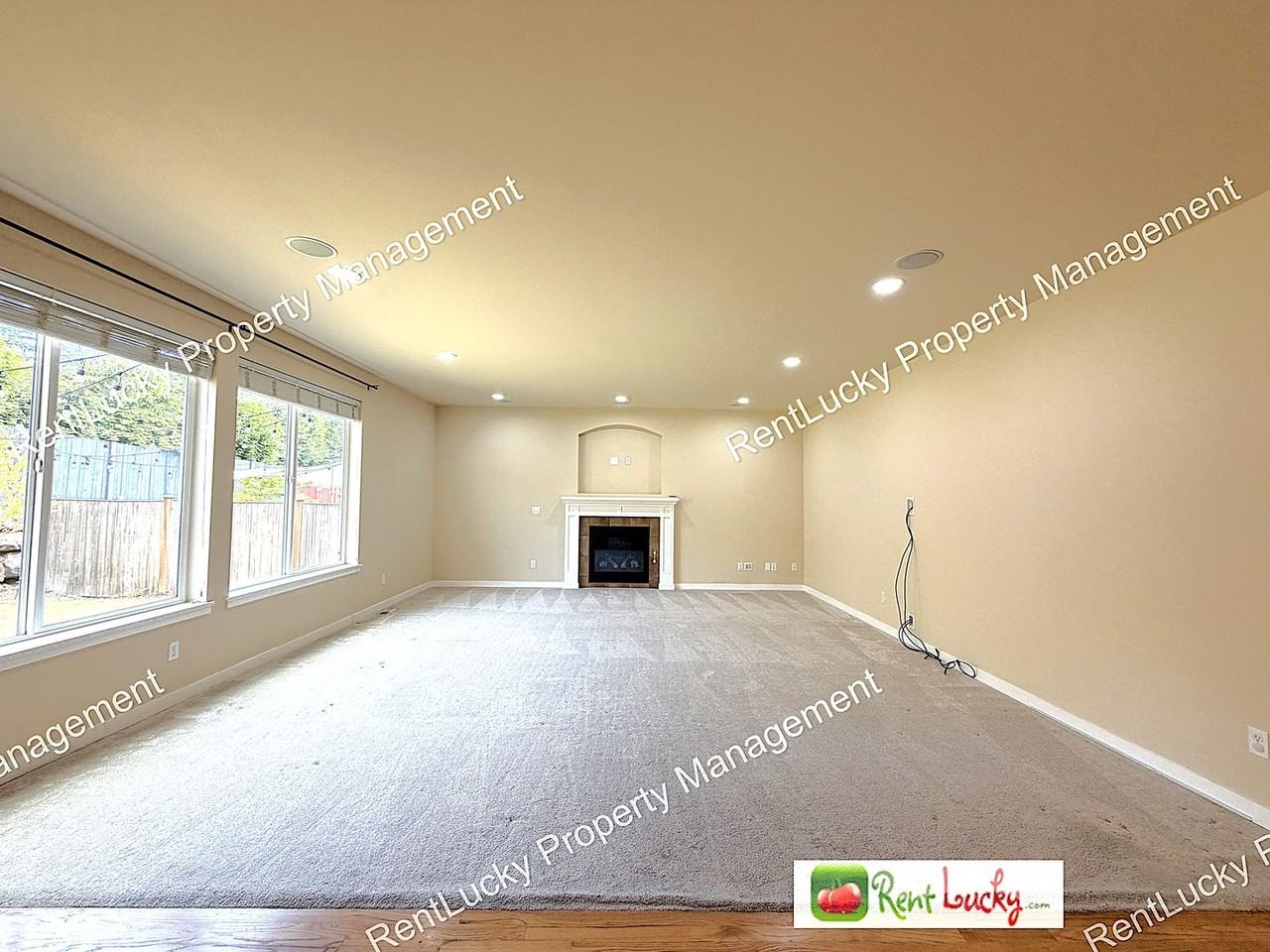 3619 222nd Pl Se - Photo 2 of 43