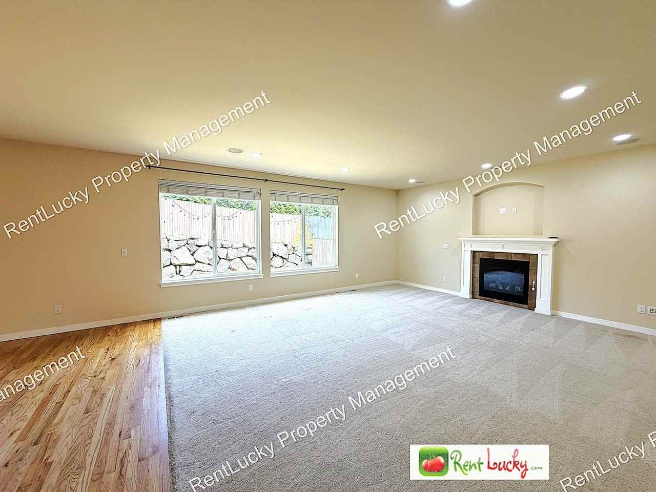 3619 222nd Pl Se - Photo 3 of 43