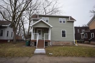 119 Harrison Pl #1 - Photo 1 of 1