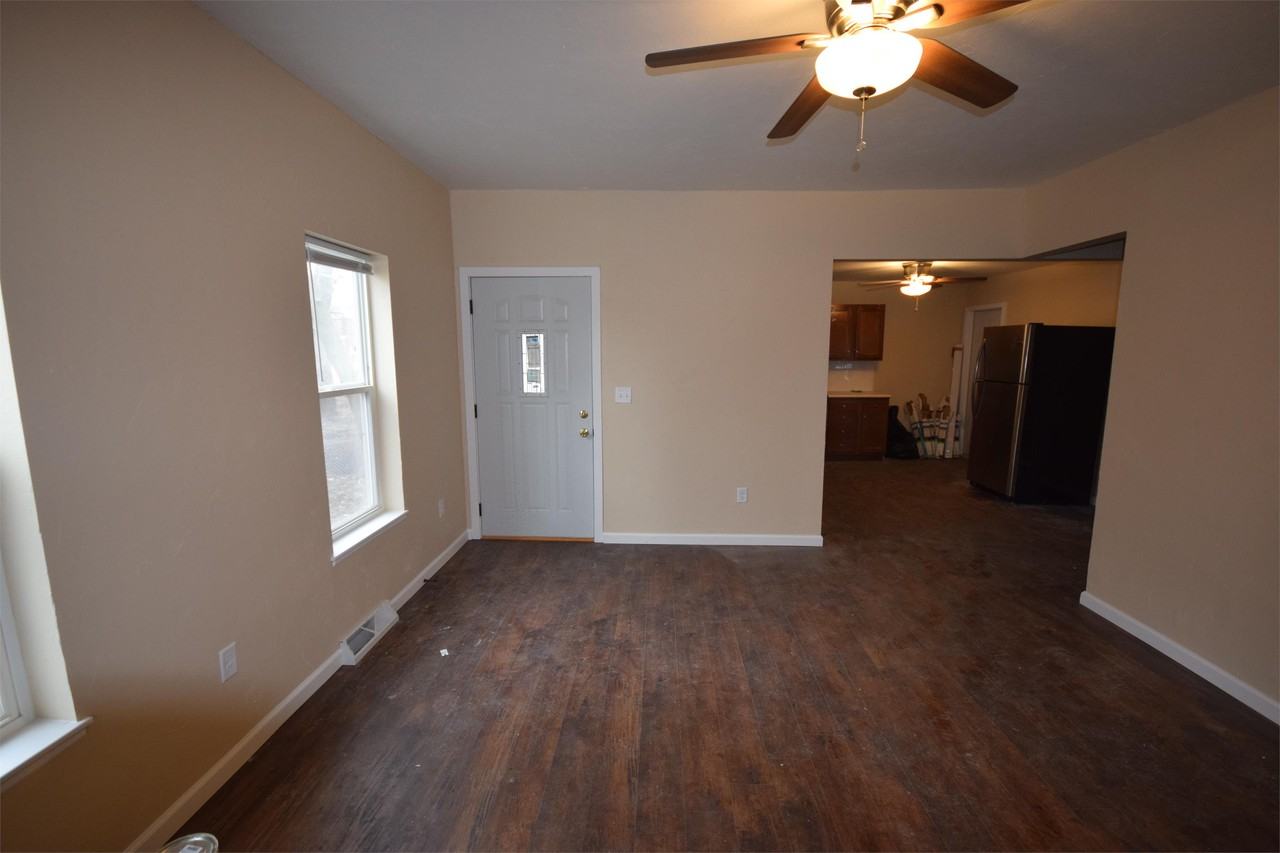 119 Harrison Pl #1 - Photo 3 of 13